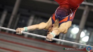 gam s foto pagliaricci   simone ferraro bx3i6768